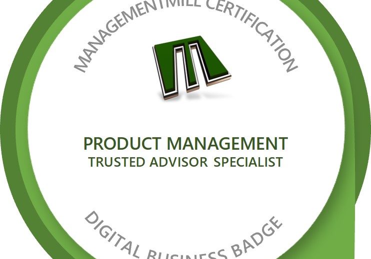 Trusted Advisor DBfull