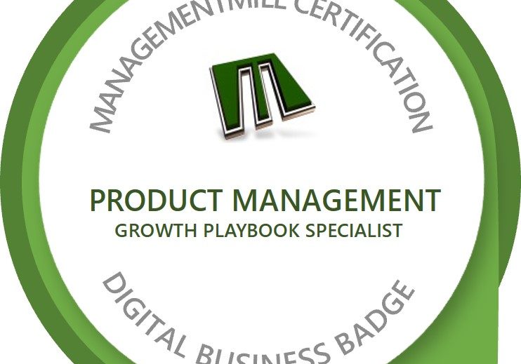 pmp badge